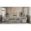 Fauteuil inclinable manuel en mousse haute densité-1089583443-1089583442-1089583453