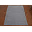 Tapis tribal Gabbeh 9 x 12