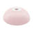 Classe 16 Ceramic Sink-50486544
