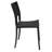 Grosfillex Java Stackable Sidechair-87915036