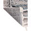 Tapis Frystown-477556210