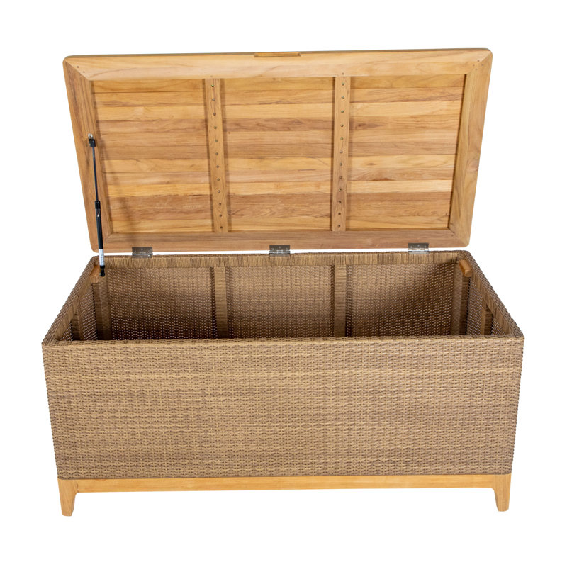 Chesapeake Medium Storage Box