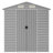 Storage Shed-107948650-107948658