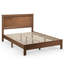 Base de lit Algene-72306266-72306268