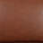 36.3" Genuine Cowhide Leather Ottoman-654804260