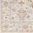 Finnlagh Oriental Indoor Rug-1784379938
