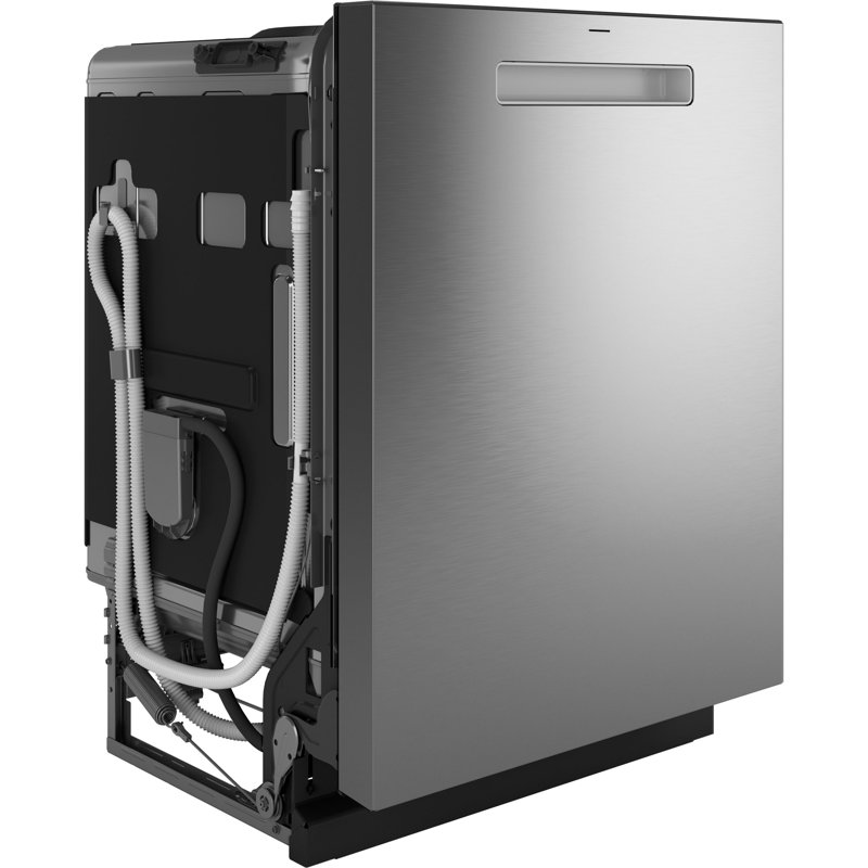 Lave-vaisselle GE Profile Energy Star Smart Ultrafresh