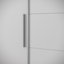 Koran 4 Door Wardrobe-1249151324