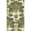 Floral Wallpaper Roll-71036143