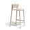 Africa Bar / Counter Stool (Indoor/Outdoor)
