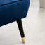 Fauteuil d'appoint Isabella-121274546
