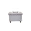 Idalia Upholstered Armchair-40631063