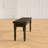 Valerie Solid Wood Bench-15834874