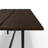 Split Top Dining Table-107265259