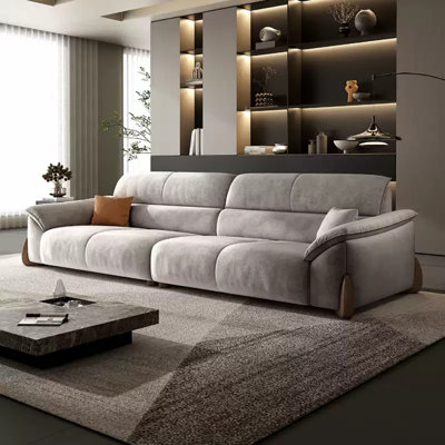 Casual Simple Sofa