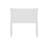 Ralls Modern Framed Panel Headboard-1931780232-1931780235