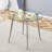 Round Dining Table, Dining Room Table