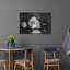 «Magnolia in Bloom» par Debra Van Swearingen-1282667518