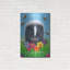 «Bee Happy 2» par Bridget Voth-642156452