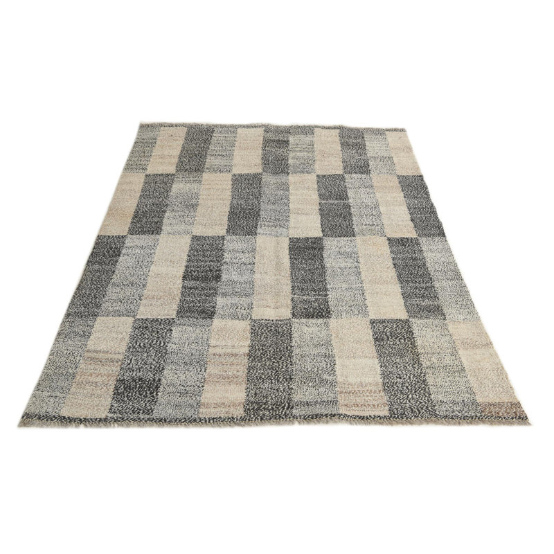 Tapis Orta