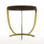 Table d'appoint Park Place