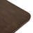 Sabian Single Coffee Table