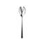 Couverts à salade (fourchette et cuillère) Linea-25923555