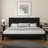 Allyannah Levison Platform Bed With Headboard-1776117669-1765388939