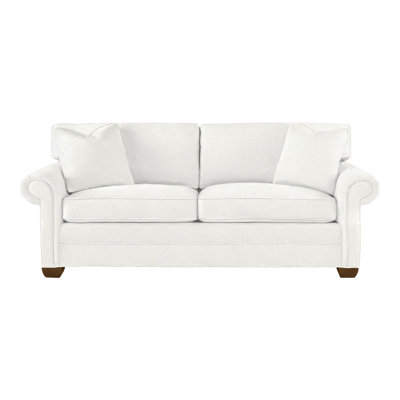 Main Street Sofa Bed