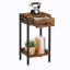 Table de chevet Castaldo