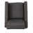 Upholstered Recliner-980741758