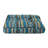 Outdoor 3.93'' Rocking Chair Seat Cushion-2063991613