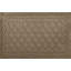 Paillasson intérieur / extérieur 34 po x 52 po WaterHog Argyle-1794950034-1794949729