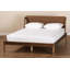 Lit plateforme Heeter-21283442