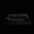 Loveseat, Pull Out Sofa Bed, Sleeper Sofa Couch-106403446