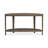 Guilliams Demilune Sofa Table