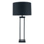 Aidric Metal Lamp Base Lamp