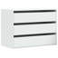 Asmarina Standard Accent Chest-1557655339-1557655335