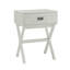 Table de bout avec 1 tiroir Emile-1628472399