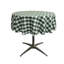 Nappe Joice-890810402-890810413