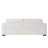 Abram Upholstered Velvet Sofa-1594836661