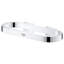 Selection Towel Ring-52288825