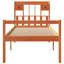 29-15 Solid Wood Bed-107363419-107363425