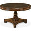 Exeter 48" Frontier Card Table