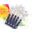 Red Barrel Studio® Mabrey Stainless Steel (18/0) Flatware Set - Service for 4