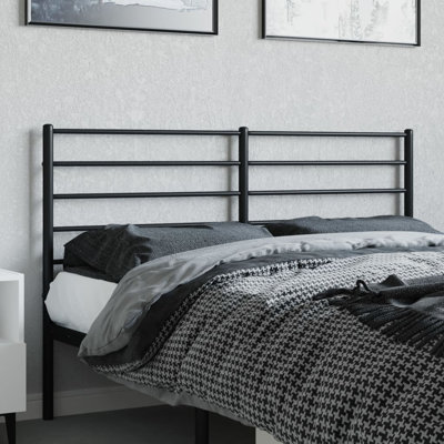 Naresh Replace Headboard