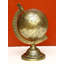Globe islamique