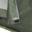 1 Person Tent