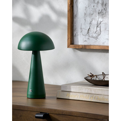 Lampe de table Celisa