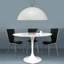 Joline 1 - Light Single Pendant-42615193-42615191